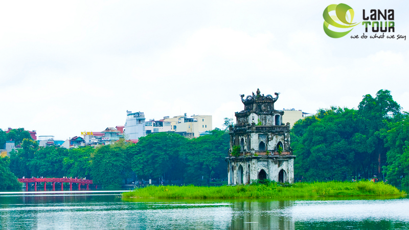 Infos Viet Nam